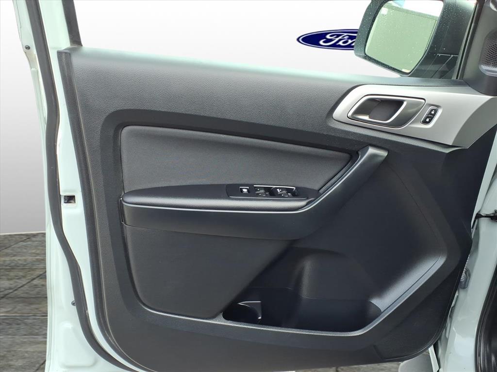 Used Car 2023 Ford Ranger  Xlt For Sale Under $35,000 In Bastrop, Texas