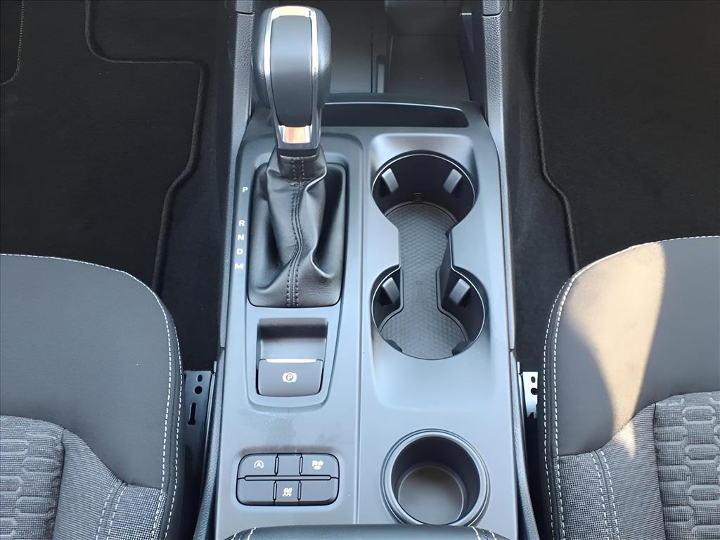 New Car 2025 Ford Ranger  Xlt For Sale Under $40,000 In Bastrop, Texas