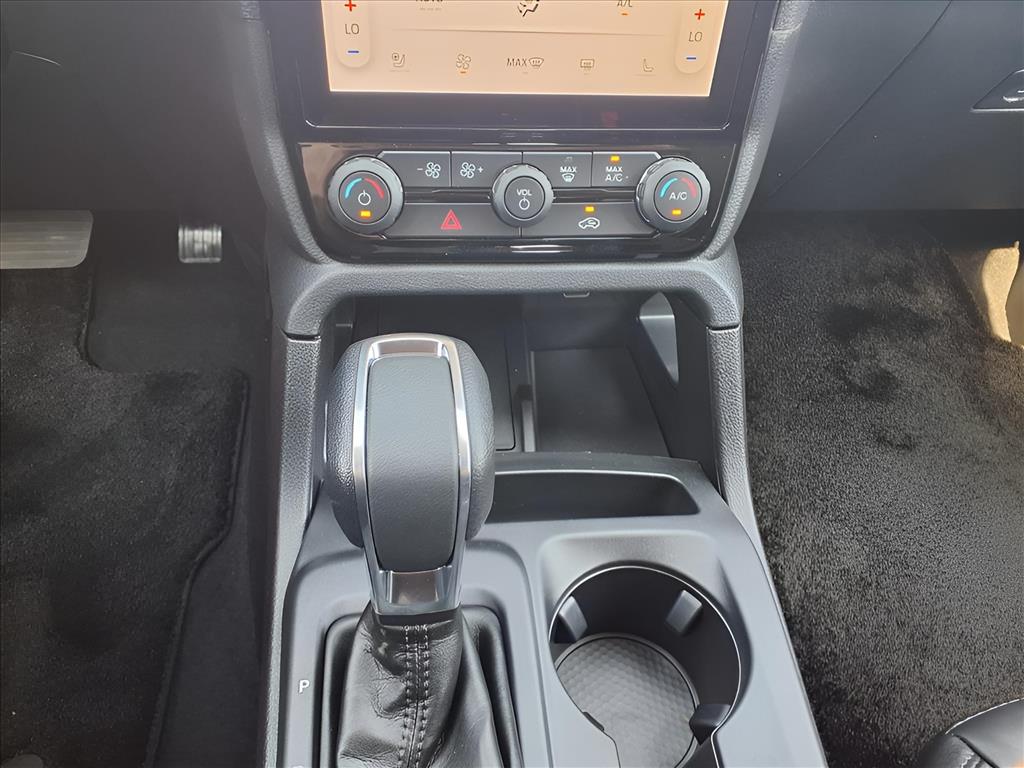 New Car 2025 Ford Ranger  Lariat For Sale Under $60,000 In Bastrop, Texas