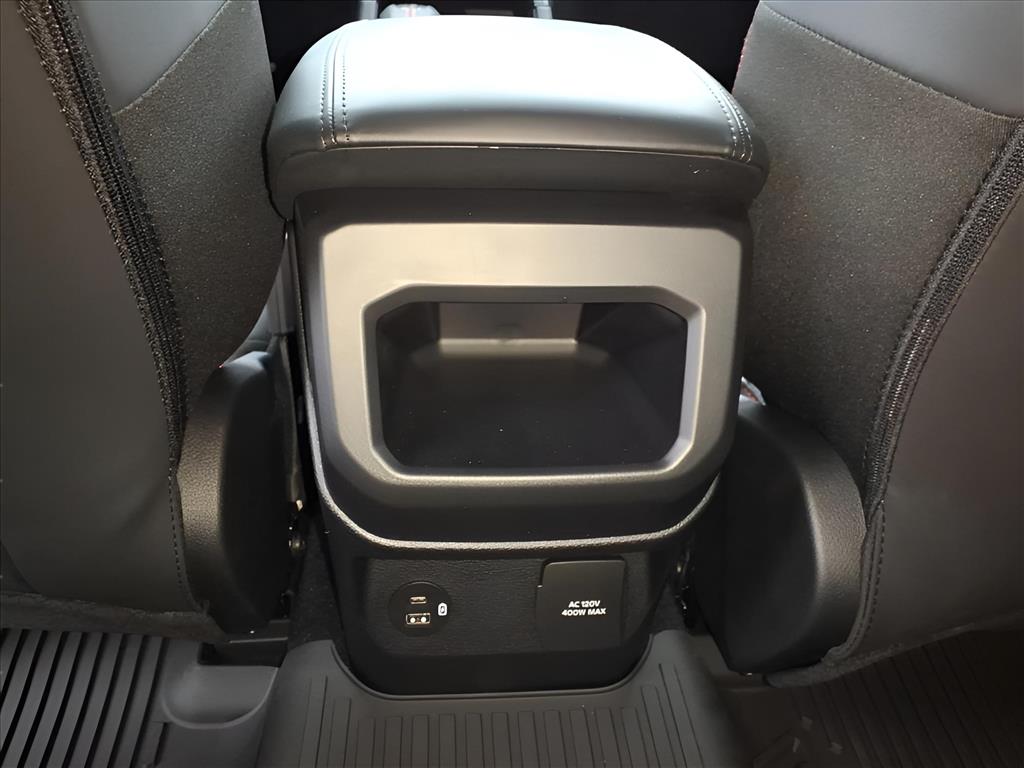 New Car 2025 Ford Ranger  Raptor For Sale Under $60,000 In Bastrop, Texas