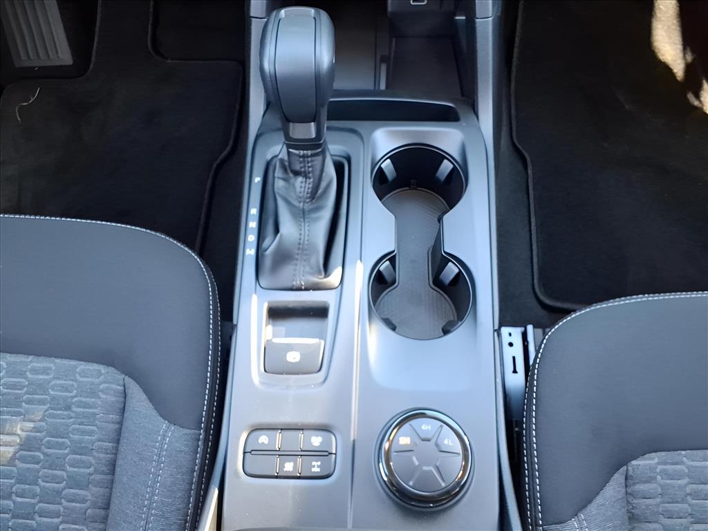 New Car 2025 Ford Ranger  Xl For Sale Under $40,000 In Bastrop, Texas