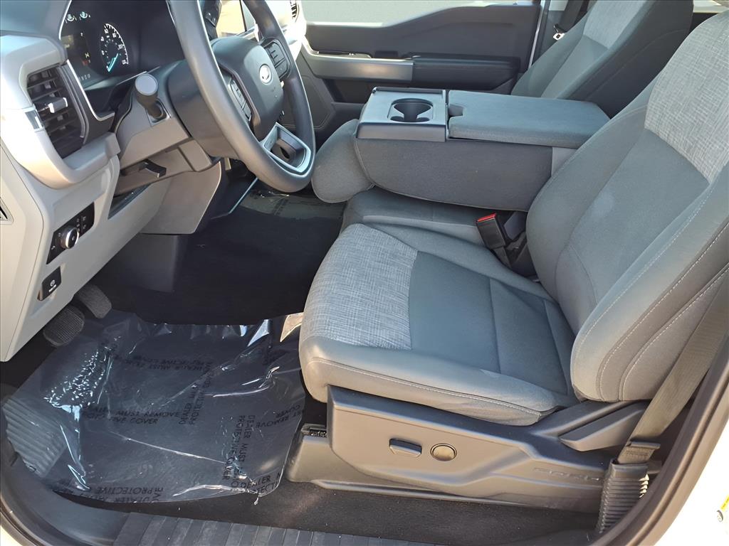 Used Car 2023 Ford F-150  Xlt For Sale Under $35,000 In Bastrop, Texas