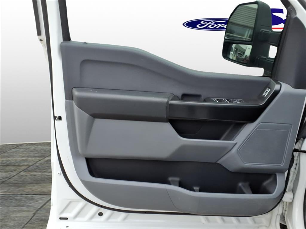 Used Car 2021 Ford F-150  Xl For Sale Under $30,000 In Bastrop, Texas