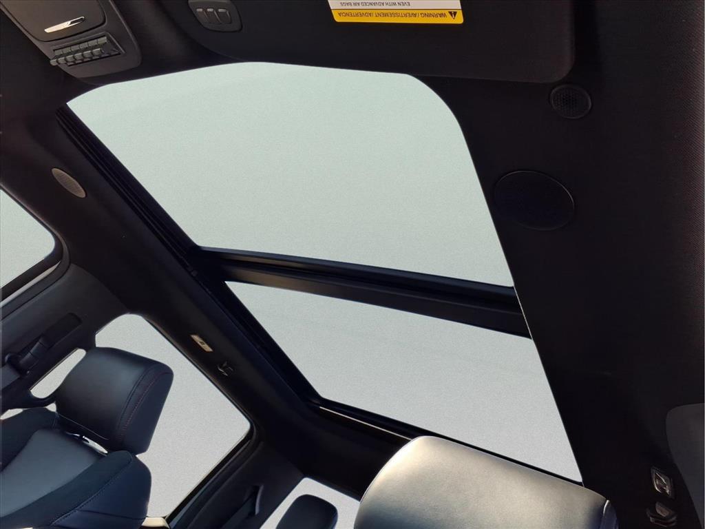 Used Car 2025 Ford F-150  Raptor For Sale Under $90,000 In Bastrop, Texas