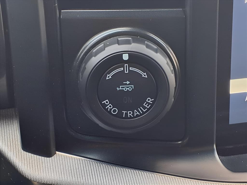 Used Car 2022 Ford F-150  Raptor For Sale In Bastrop, Texas
