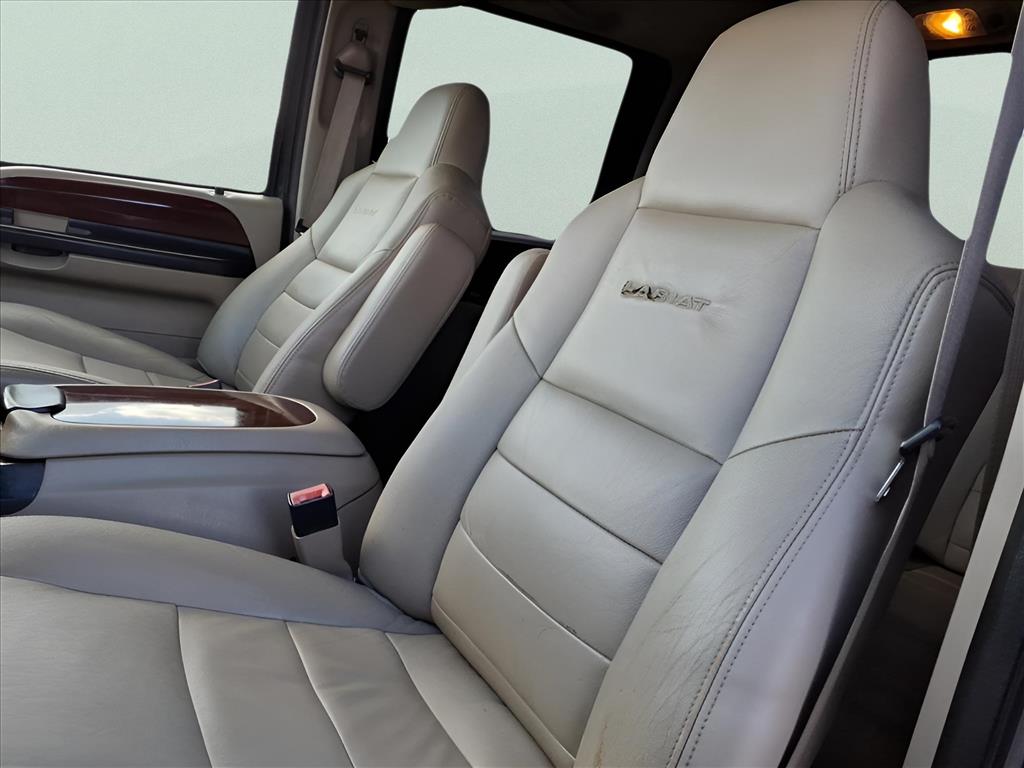 Used Car 2007 Ford F-350 Super Duty  Xl Drw For Sale Under $15,000 In Bastrop, Texas