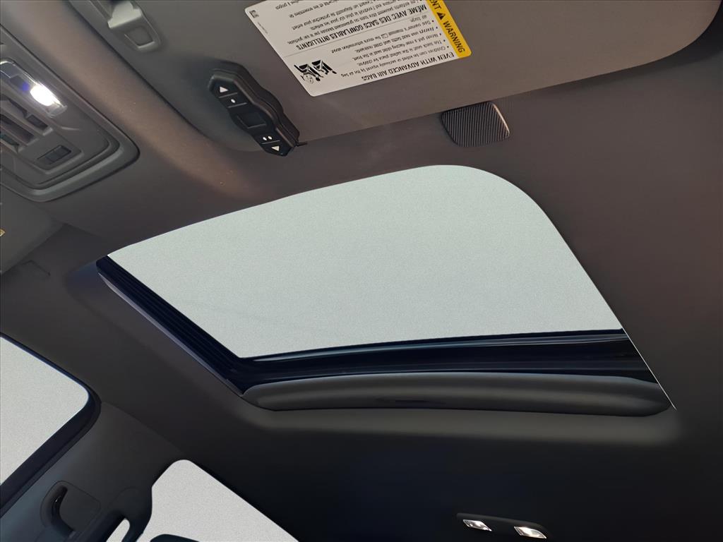 Used Car 2020 Chevrolet Silverado 1500  Ltz For Sale Under $50,000 In Bastrop, Texas