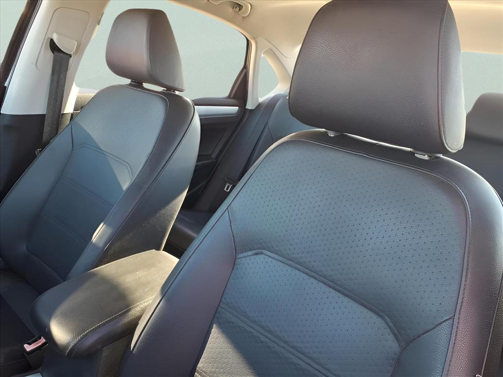 Used Car 2013 Volkswagen Passat  Tdi Se For Sale Under $10,000 In Bastrop, Texas