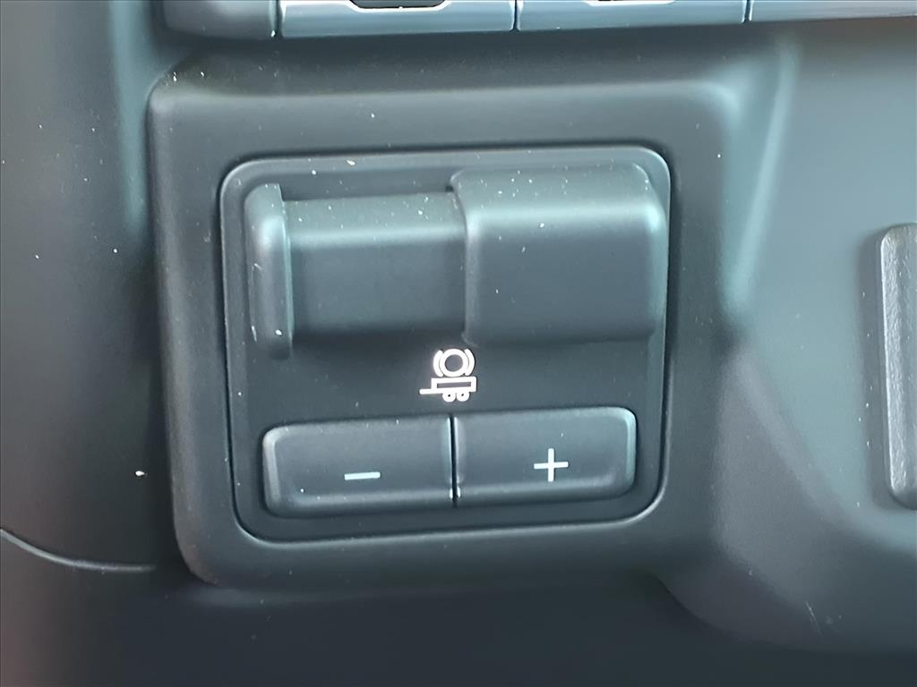 Used Car 2024 Chevrolet Silverado 2500hd  Custom For Sale Under $50,000 In Bastrop, Texas