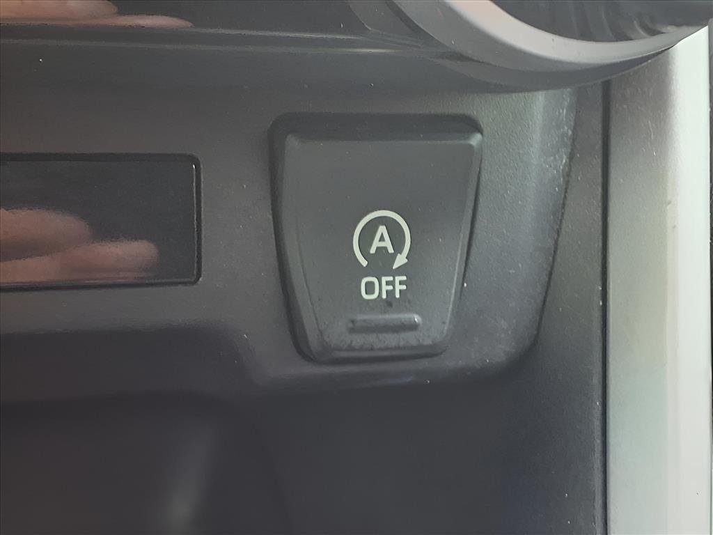 Used Car 2021 Toyota Rav4  Xle For Sale Under $25,000 In Bastrop, Texas