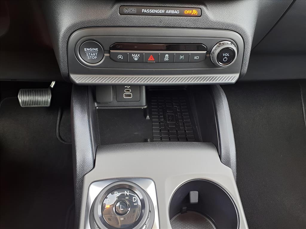 2025 Ford Bronco Sport  Outer Banks In Bastrop, Texas