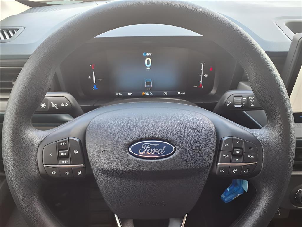 New Car 2025 Ford Maverick  Xl For Sale Under $35,000 In Bastrop, Texas