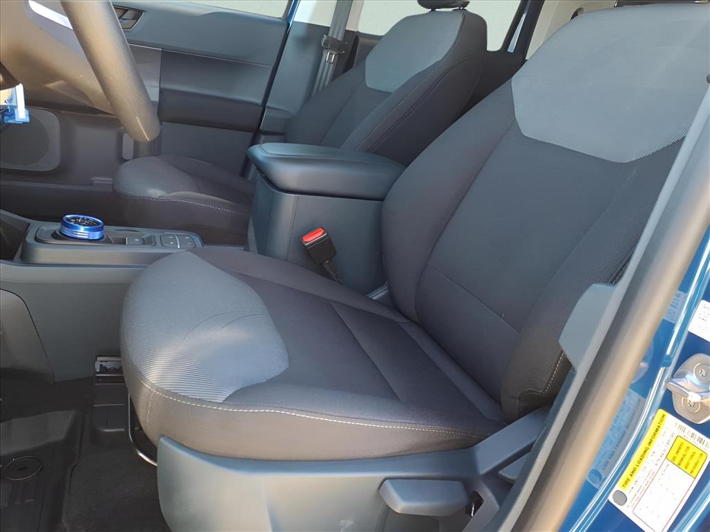 Used Car 2023 Ford Maverick  Xl For Sale Under $30,000 In Bastrop, Texas