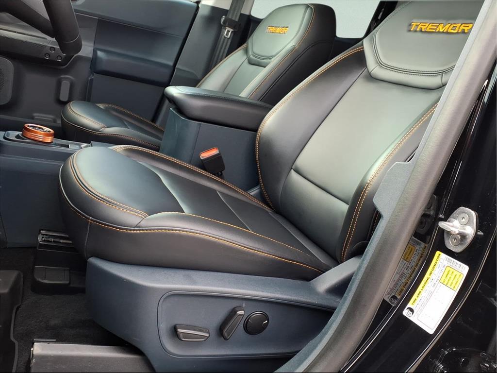 Used Car 2024 Ford Maverick  Lariat For Sale Under $35,000 In Bastrop, Texas