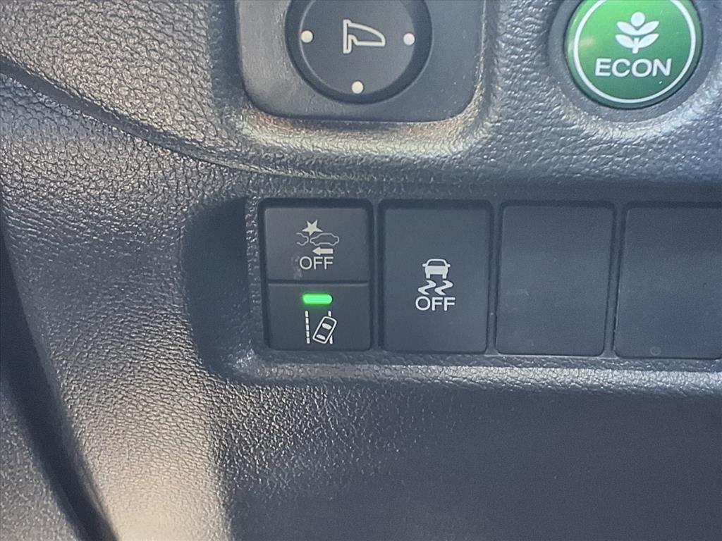 Used Car 2022 Honda Pilot  Sport For Sale Under $35,000 In Bastrop, Texas