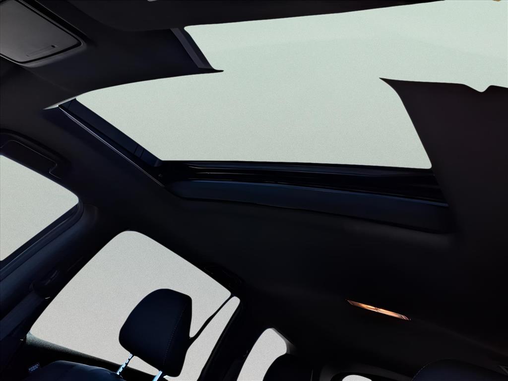 Used Car 2022 Honda Passport  Ex-l For Sale Under $30,000 In Bastrop, Texas