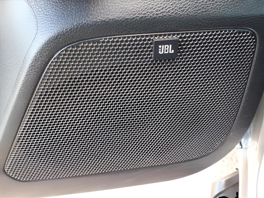 Used Car 2017 Toyota Tacoma  Limited V6 For Sale Under $20,000 In Bastrop, Texas