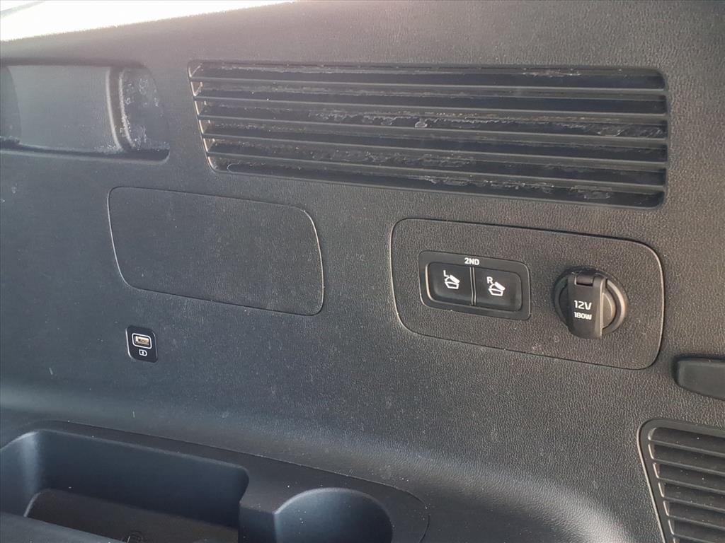 Used Car 2023 Kia Sorento  S For Sale Under $30,000 In Bastrop, Texas