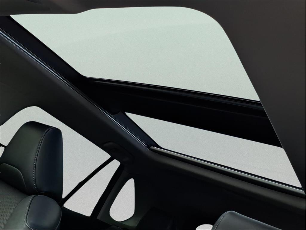 Used Car 2019 Toyota Rav4  Limited For Sale Under $30,000 In Bastrop, Texas