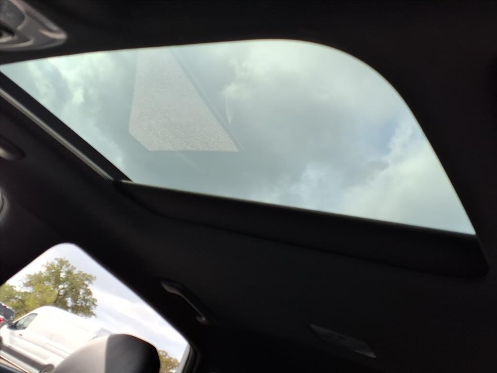 Used Car 2024 Hyundai Kona  N Line For Sale Under $30,000 In Bastrop, Texas