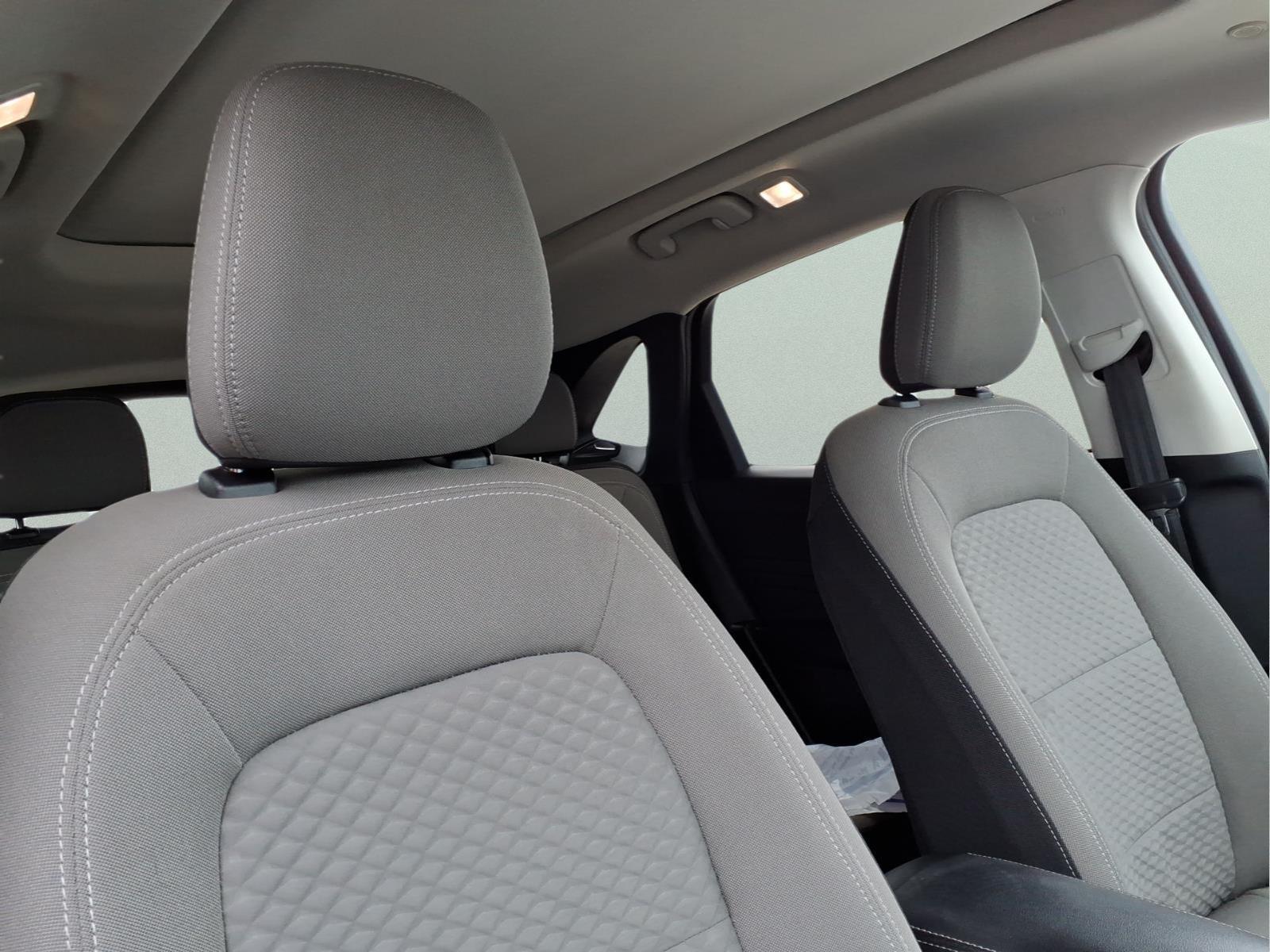 Used Car 2022 Ford Escape  Se For Sale Under $20,000 In Bastrop, Texas