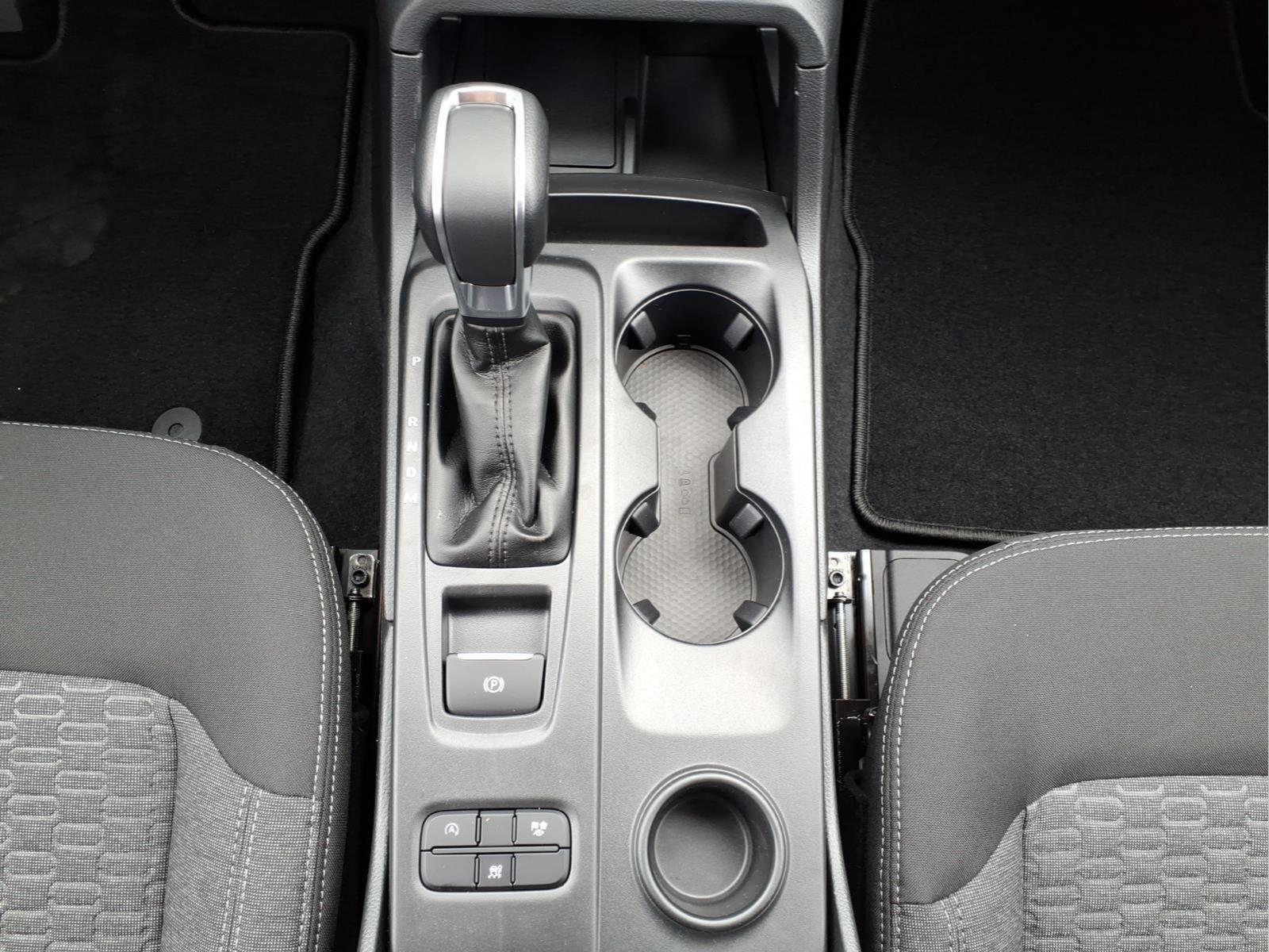 New Car 2025 Ford Ranger  Xlt For Sale Under $40,000 In Bastrop, Texas