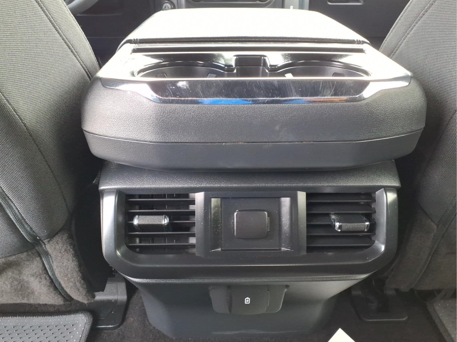 Used Car 2021 Ford F-150  Xl For Sale Under $30,000 In Bastrop, Texas