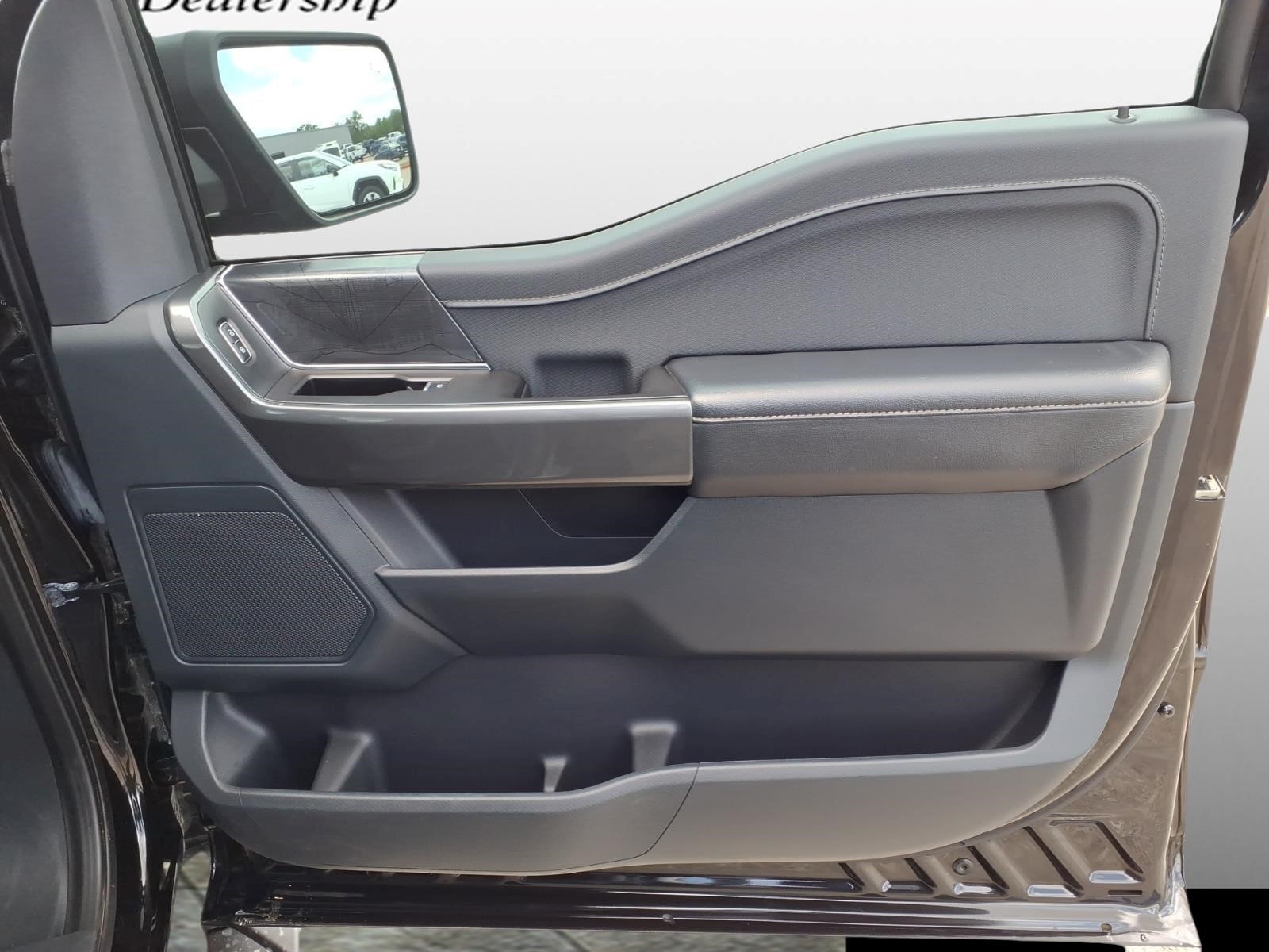 Used Car 2023 Ford F-150  Xlt For Sale Under $50,000 In Bastrop, Texas