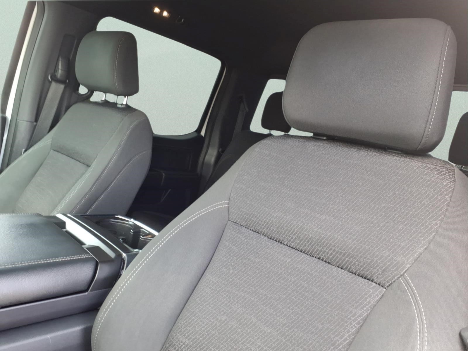 Used Car 2023 Ford F-150  Xlt For Sale Under $40,000 In Bastrop, Texas