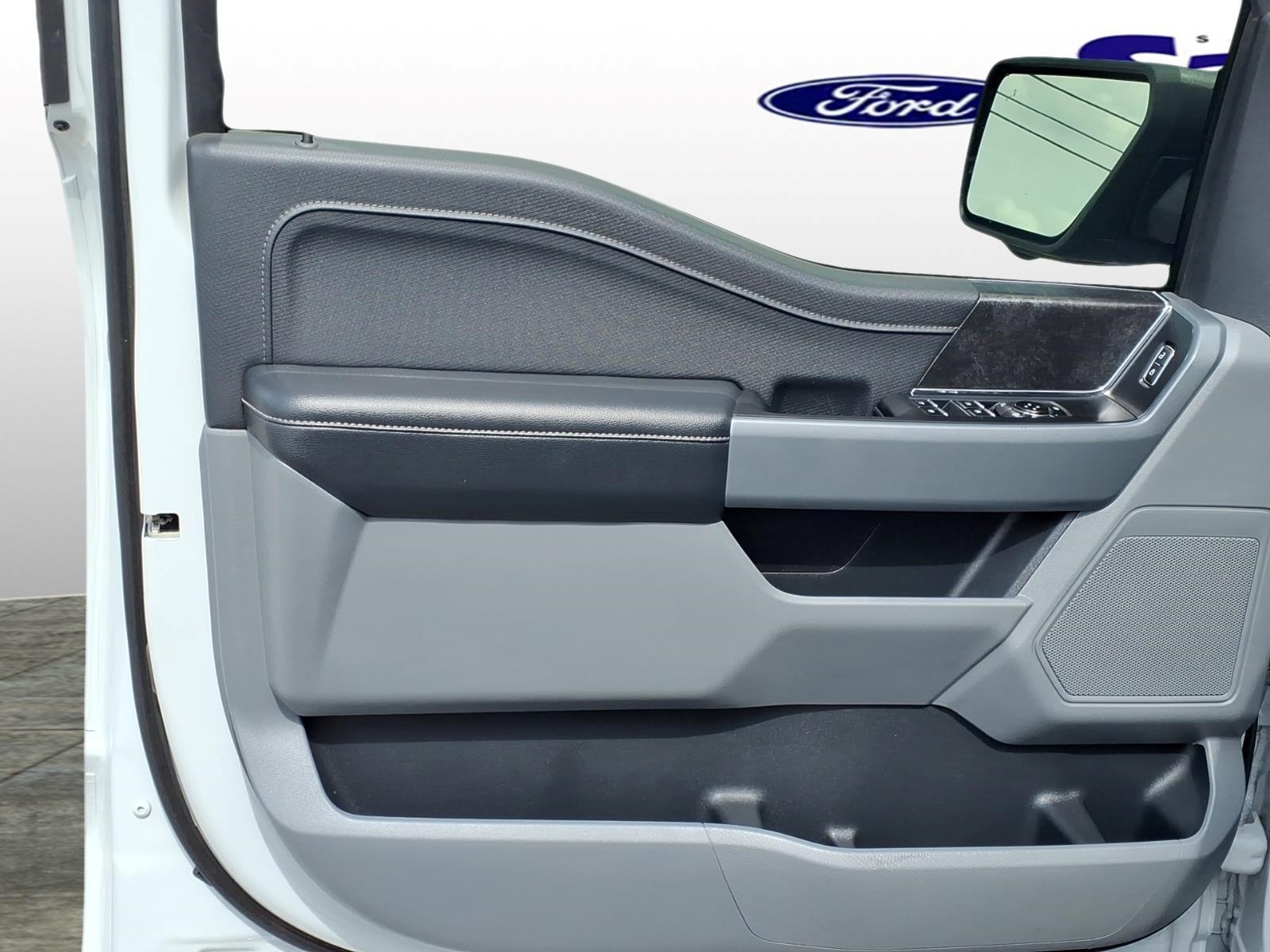 Used Car 2023 Ford F-150  Xlt For Sale Under $50,000 In Bastrop, Texas