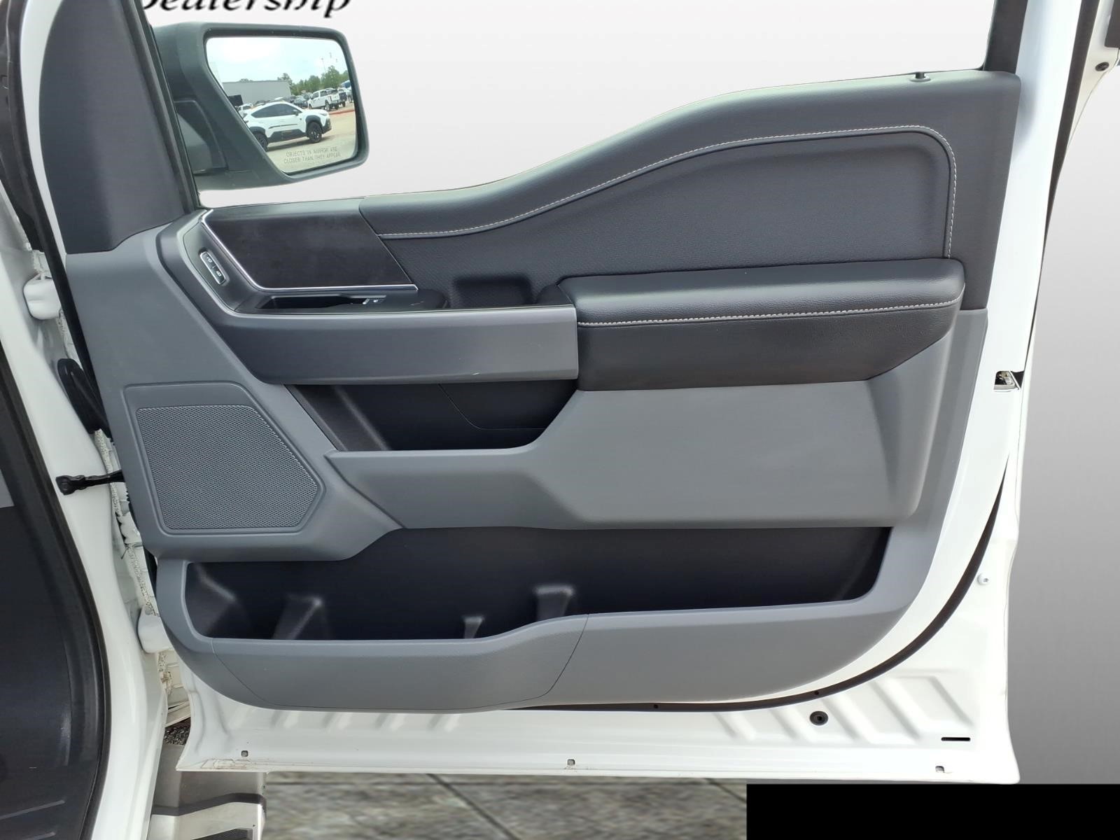 Used Car 2025 Ford F-150  Xlt For Sale Under $50,000 In Bastrop, Texas