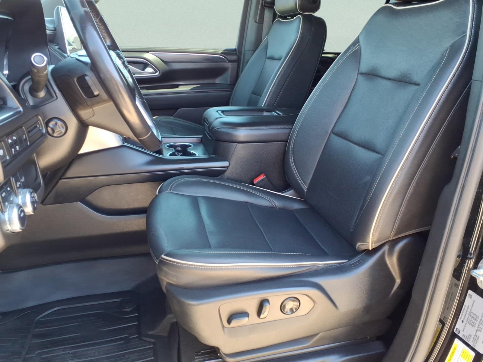 Used Car 2022 Gmc Yukon  Slt For Sale Under $35,000 In Bastrop, Texas