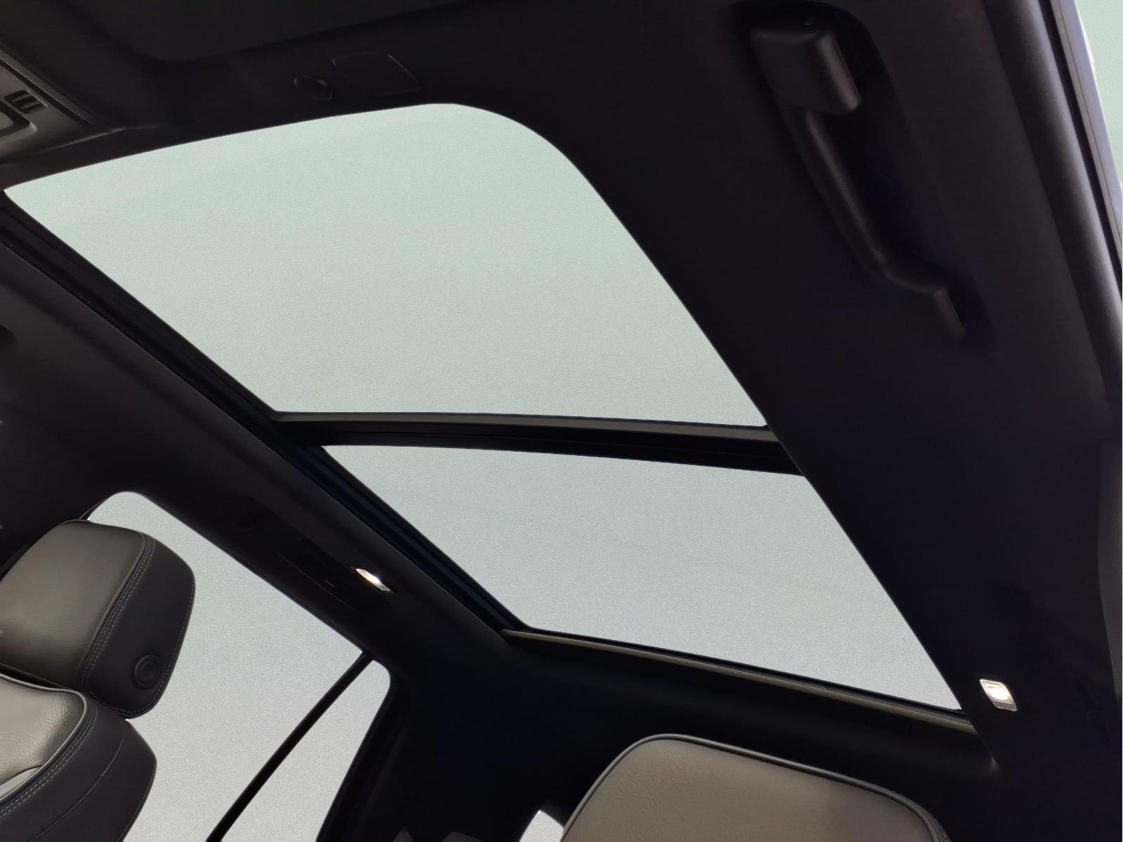 Used Car 2021 Gmc Yukon  Denali For Sale Under $50,000 In Bastrop, Texas