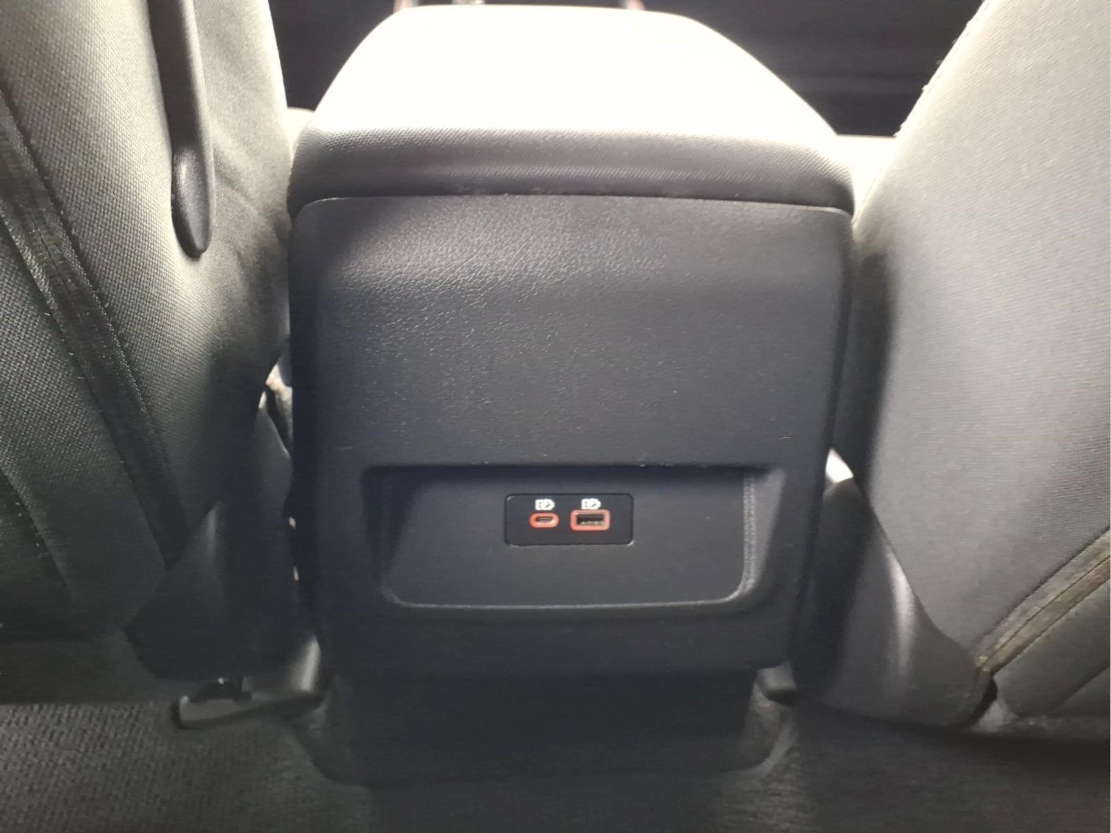 Used Car 2023 Nissan Frontier  Pro-x For Sale Under $30,000 In Bastrop, Texas