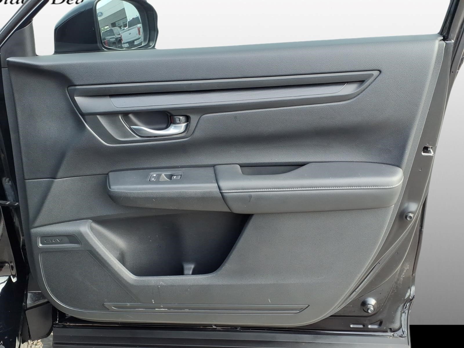 Used Car 2024 Honda Cr-v  Lx For Sale Under $30,000 In Bastrop, Texas