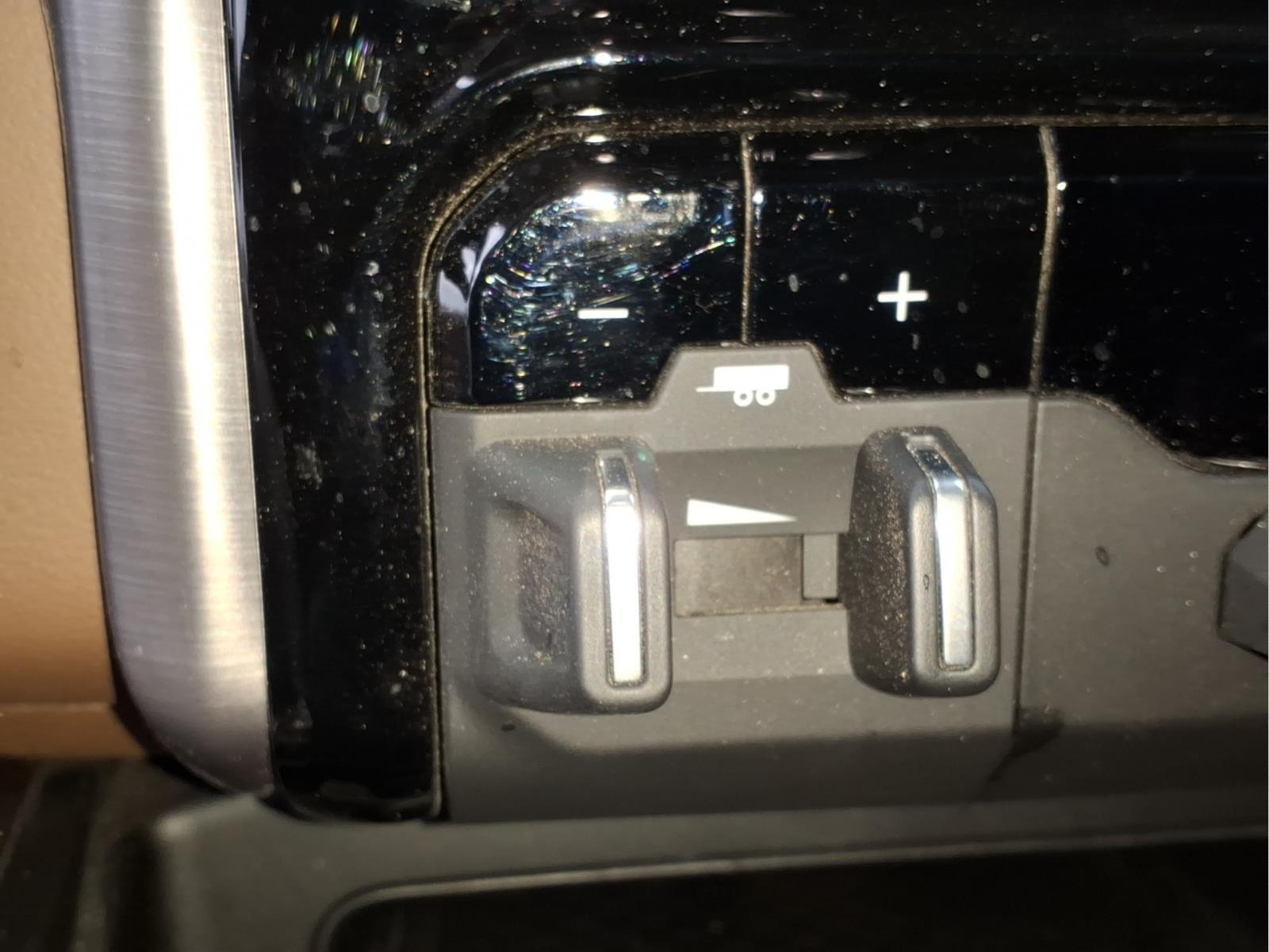 Used Car 2024 Ram 3500  Laramie Longhorn For Sale Under $80,000 In Bastrop, Texas