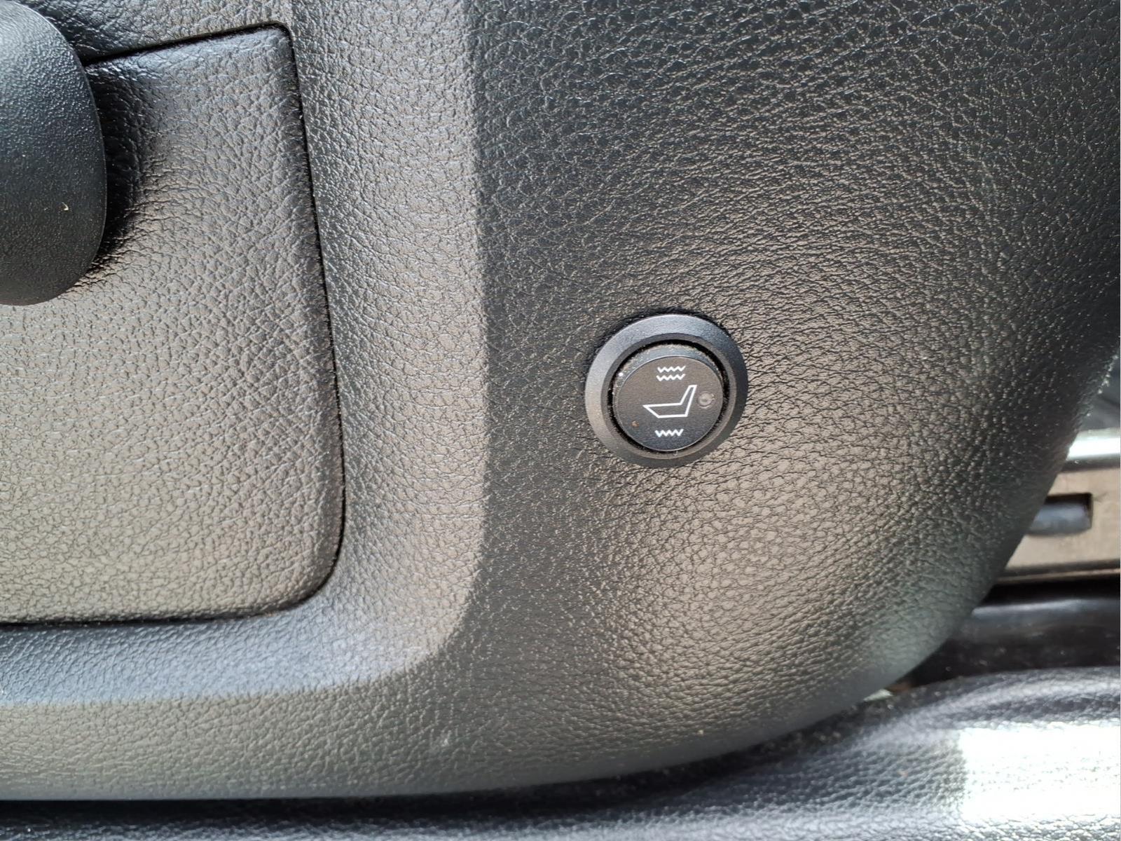 Used Car 2022 Ram 2500  Tradesman For Sale Under $35,000 In Bastrop, Texas