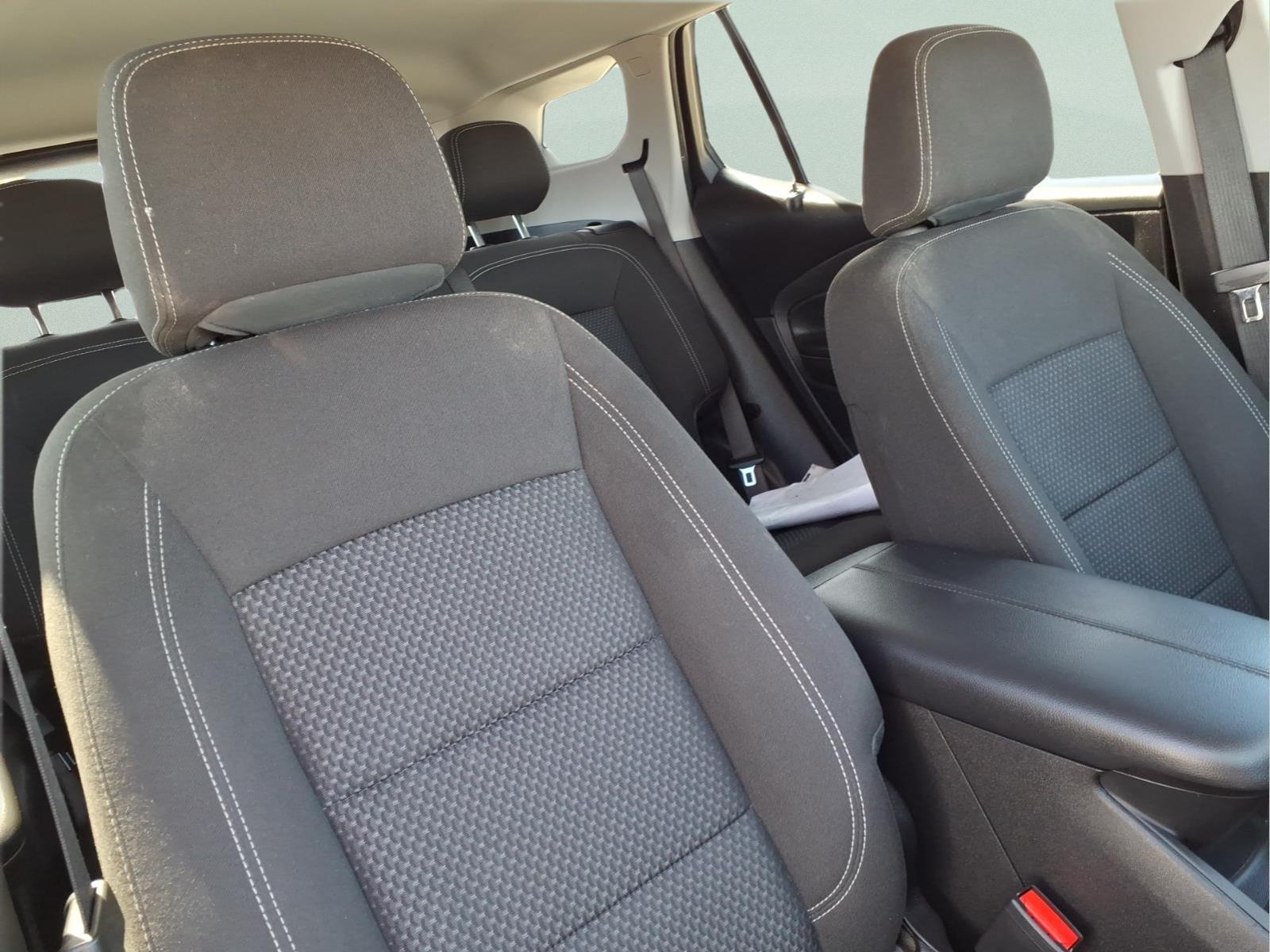 Used Car 2023 Gmc Terrain  Sle For Sale Under $25,000 In Bastrop, Texas