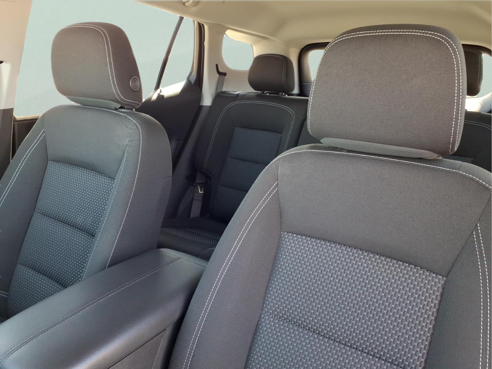 Used Car 2024 Gmc Terrain  Sle For Sale Under $30,000 In Bastrop, Texas