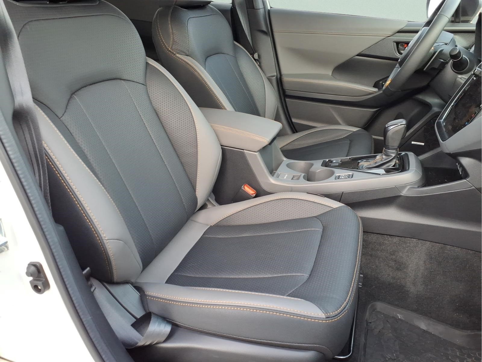 Used Car 2025 Subaru Crosstrek  Wilderness For Sale Under $35,000 In Bastrop, Texas