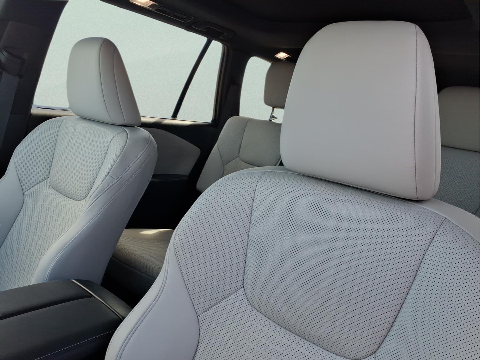 Used Car 2025 Lexus Tx 350  350 For Sale Under $60,000 In Bastrop, Texas