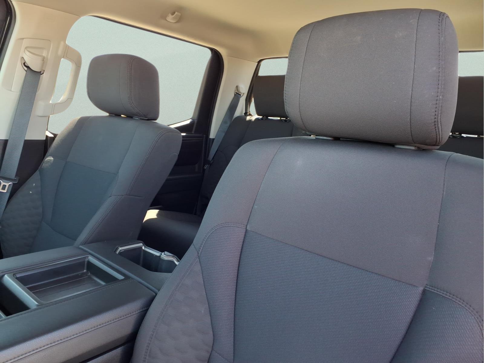 Used Car 2024 Toyota Tundra  Sr5 For Sale Under $50,000 In Bastrop, Texas