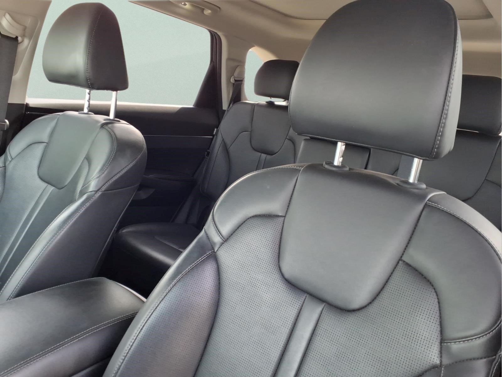 Used Car 2025 Kia Sorento  S For Sale Under $30,000 In Bastrop, Texas