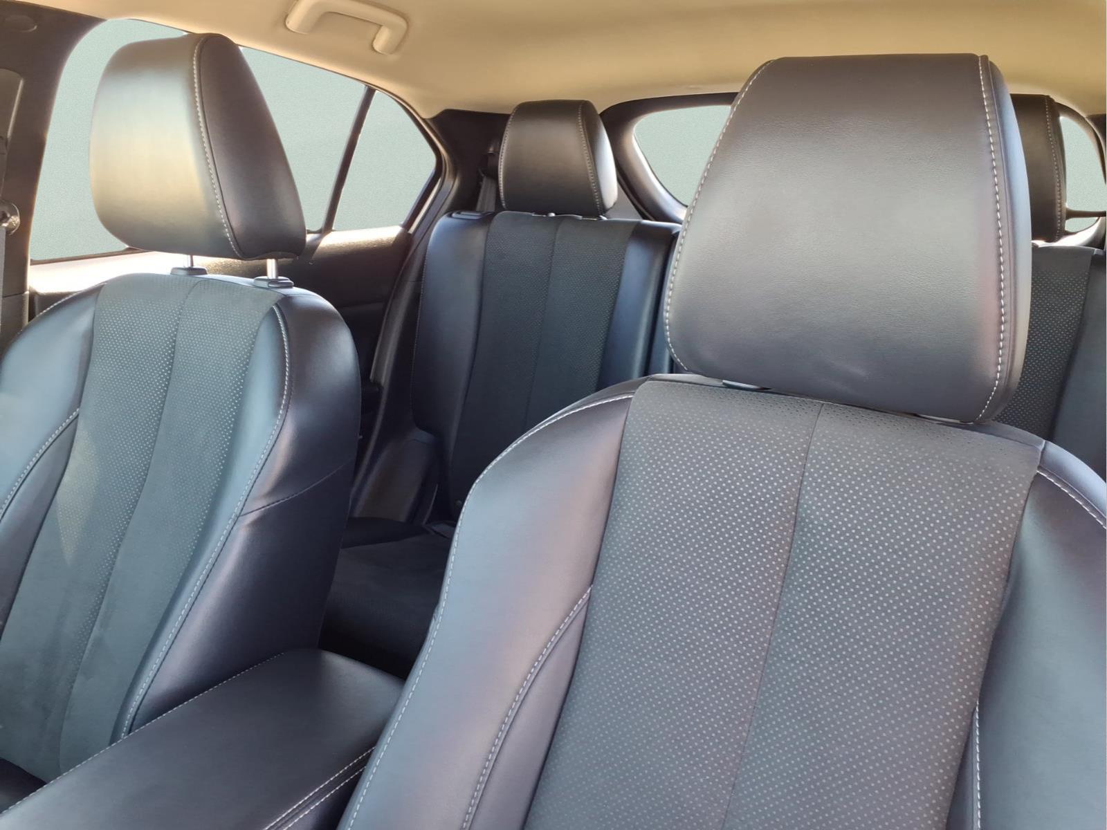 Used Car 2025 Mitsubishi Eclipse Cross  Se For Sale Under $25,000 In Bastrop, Texas