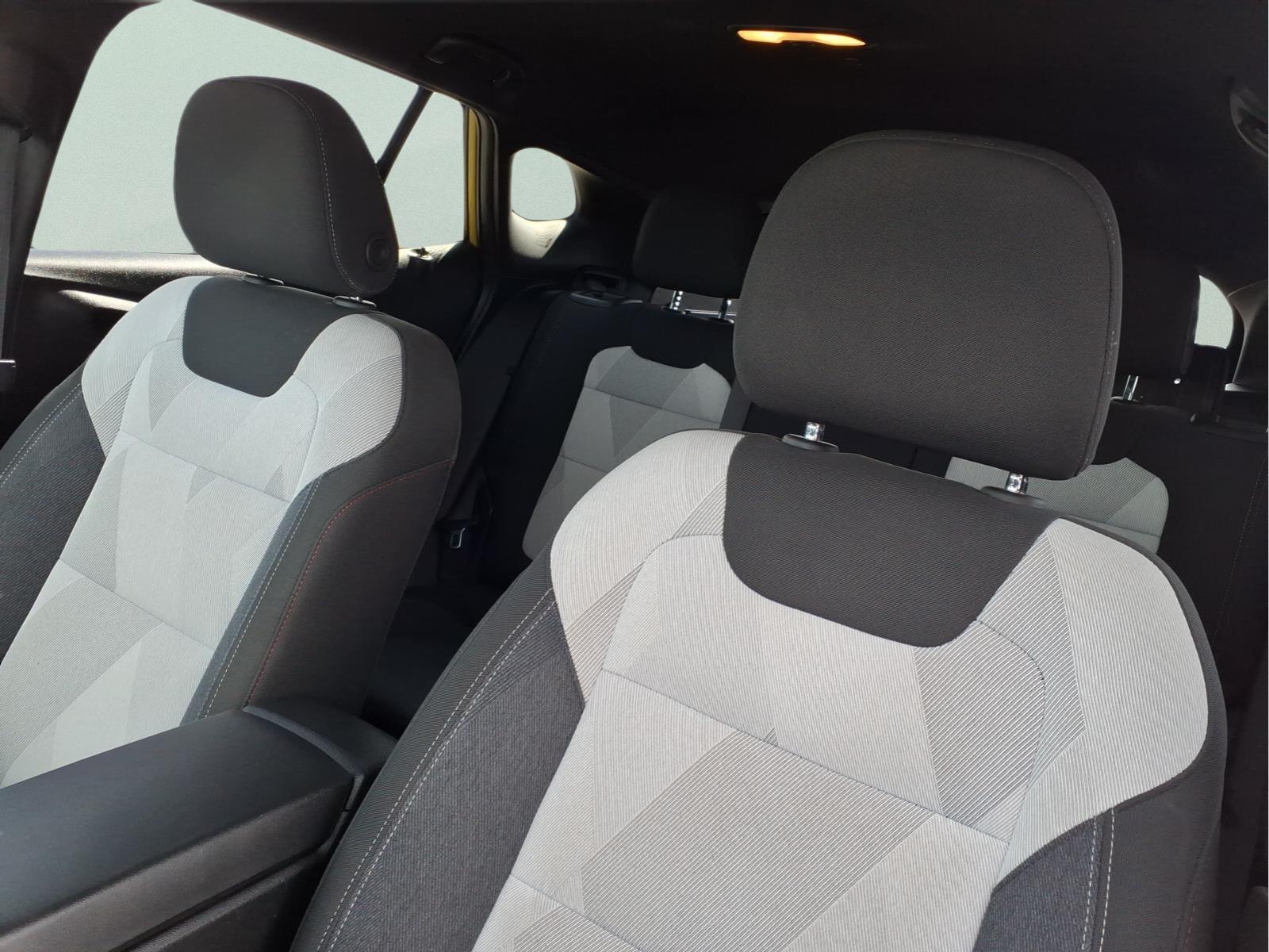 Used Car 2024 Chevrolet Trax  1rs For Sale Under $20,000 In Bastrop, Texas