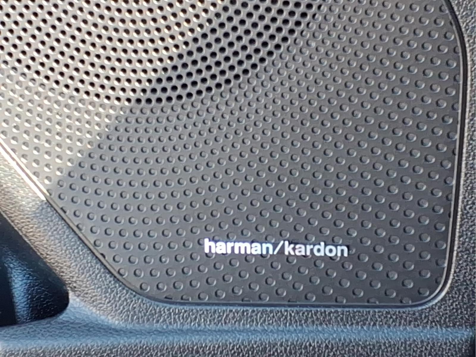 Used Car 2019 Kia Niro Ev  Ex Premium For Sale Under $15,000 In Bastrop, Texas