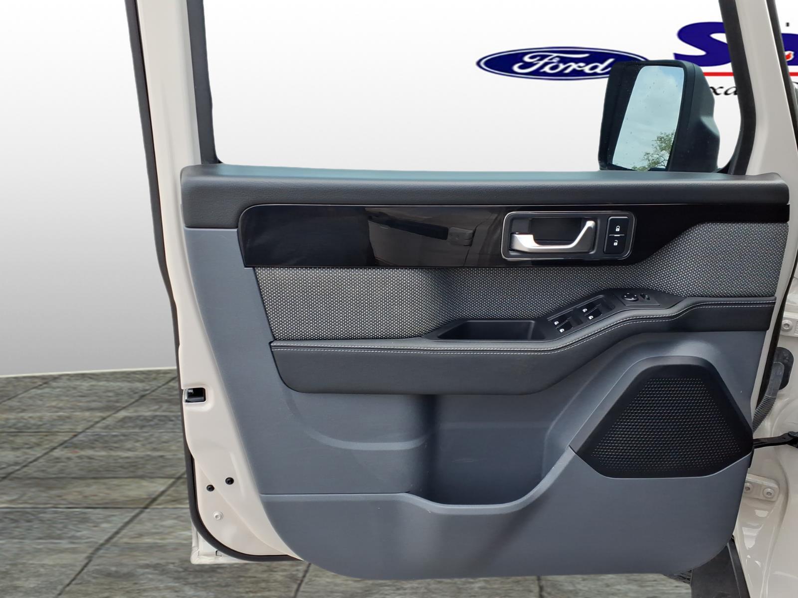 Used Car 2024 Ineos Grenadier  Trialmaster Edition For Sale Under $70,000 In Bastrop, Texas