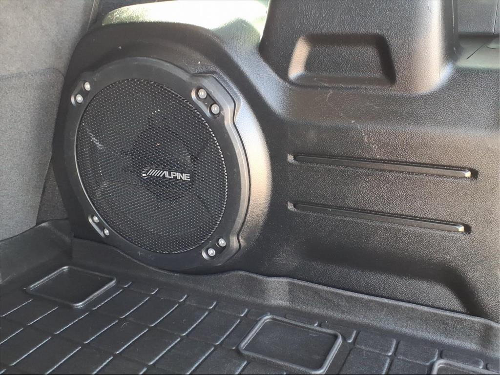 Used Car 2021 Jeep Wrangler Unlimited  Unlimited Rubicon For Sale Under $40,000 In Bastrop, Texas