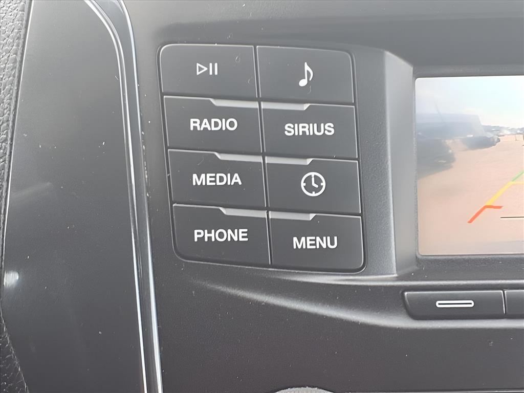 Used Car 2018 Ford Explorer  Xlt For Sale Under $20,000 In Bastrop, Texas