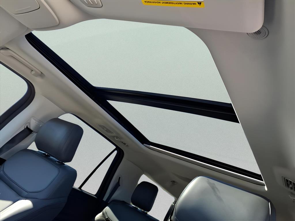 New Car 2025 Ford Expedition Max  Active For Sale Under $80,000 In Bastrop, Texas